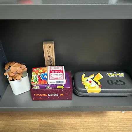 Duomo - San Siro House Con Netflix, Wi-fi Lägenhet *