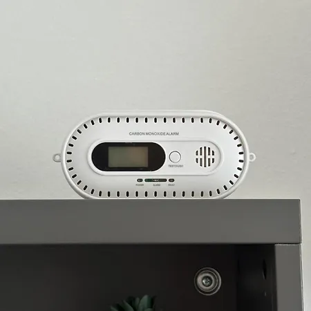 Lägenhet Duomo - San Siro House Con Netflix, Wi-fi Milano