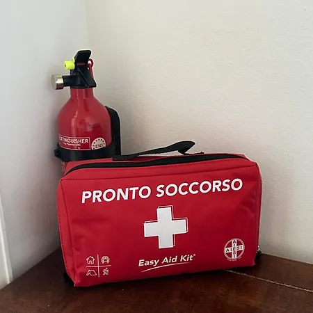 Lägenhet Duomo - San Siro House Con Netflix, Wi-fi Milano